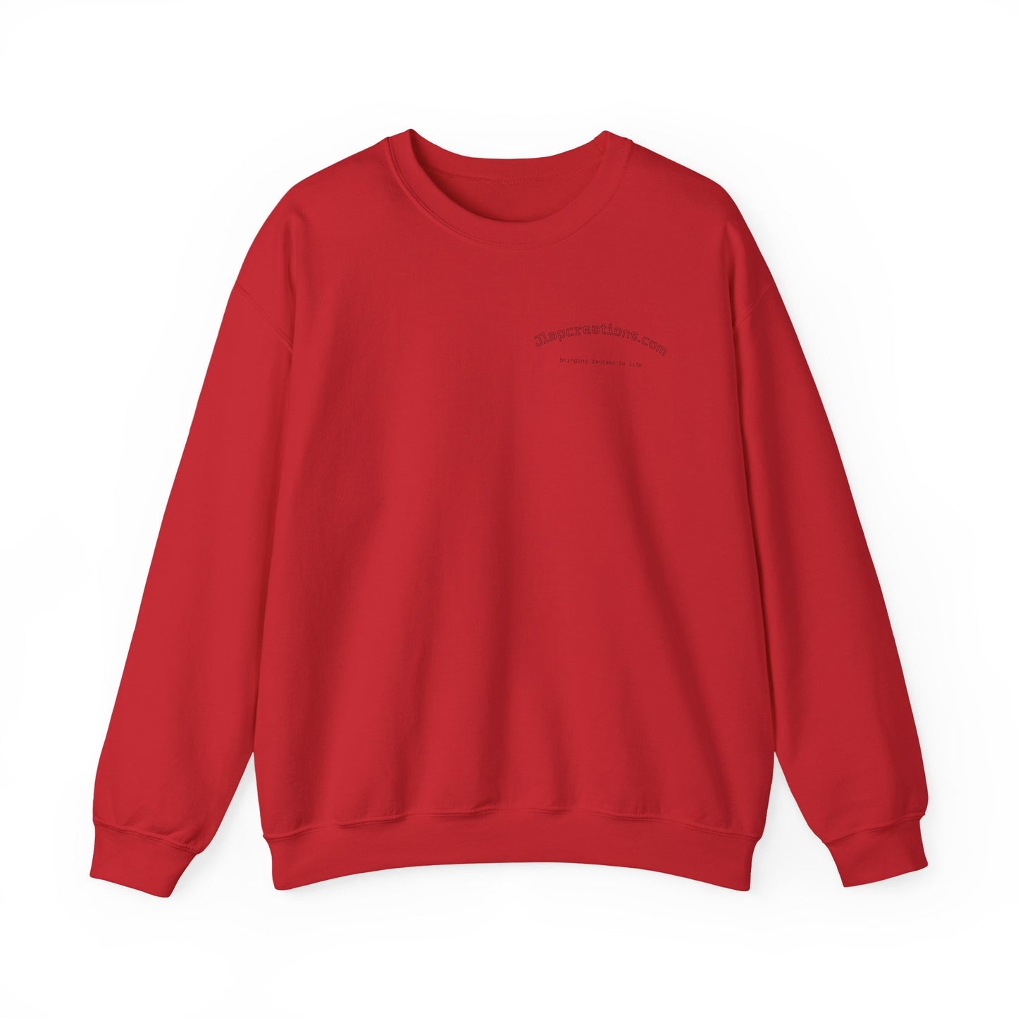 Unisex Sweatshirt with Unique Graphic, Cozy Crewneck, Gift for Him/Her, Casual Everyday Wear, Perfect for Fall/Winter, Graphic Tees