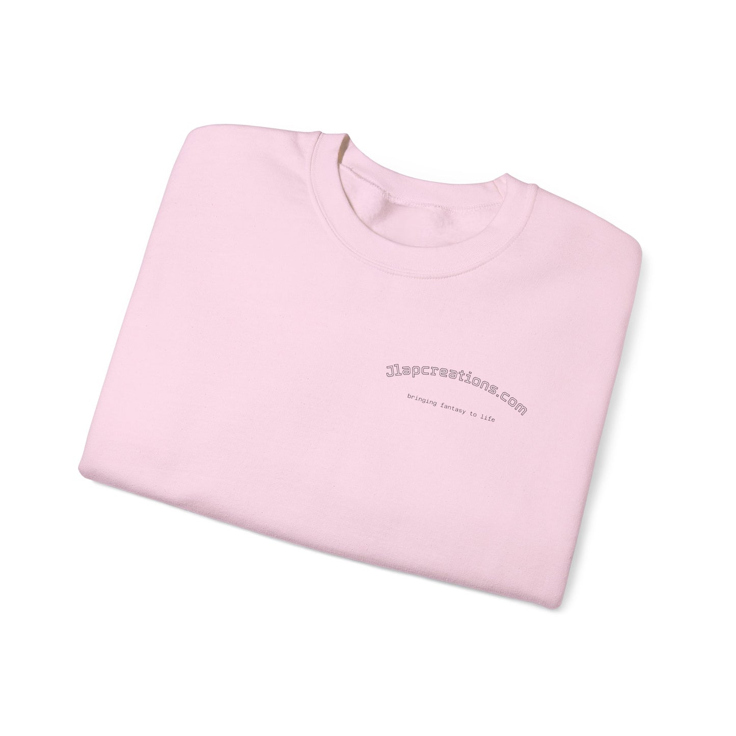 Unisex Sweatshirt with Unique Graphic, Cozy Crewneck, Gift for Him/Her, Casual Everyday Wear, Perfect for Fall/Winter, Graphic Tees