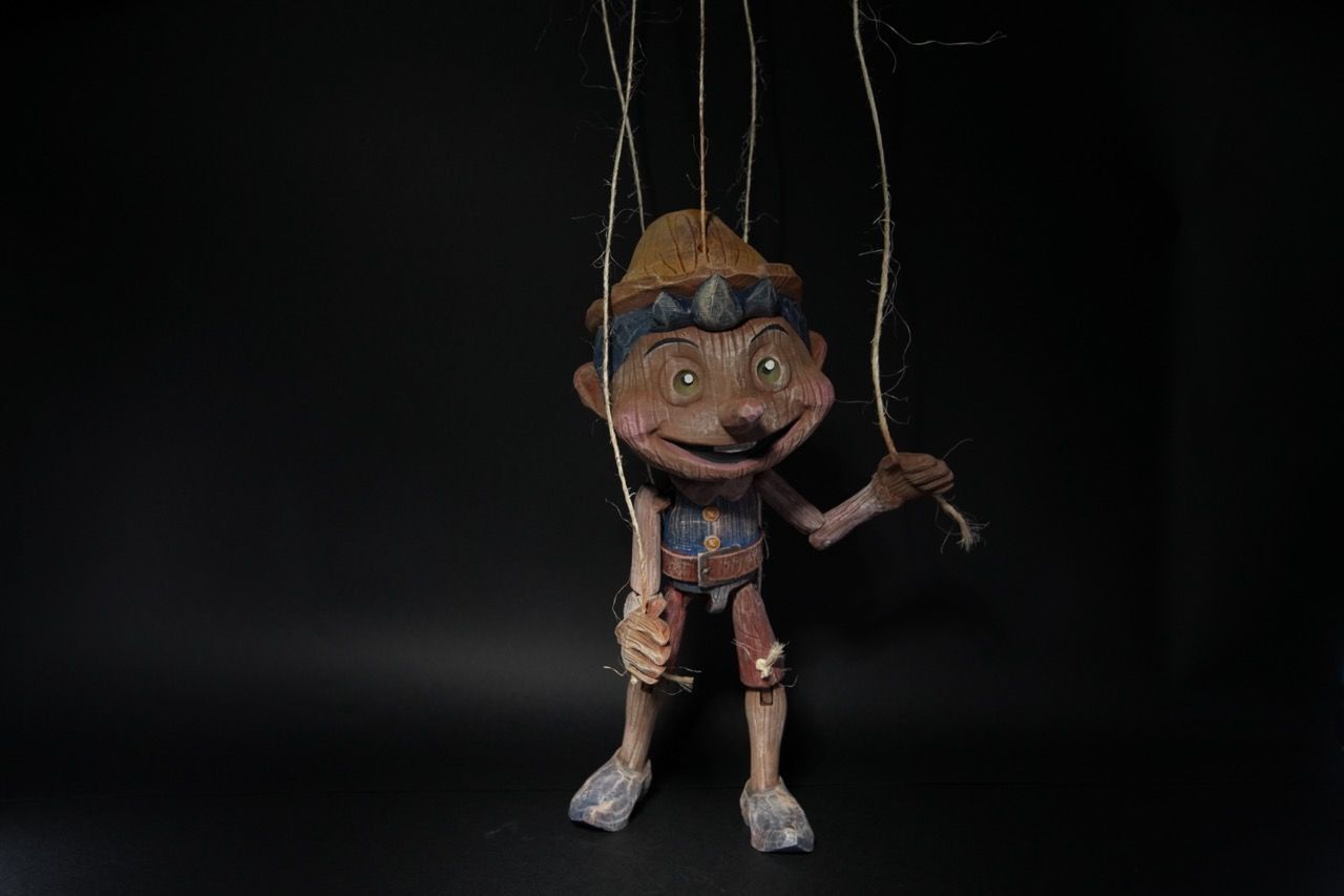 Unpainted Groto - Enemy image 2