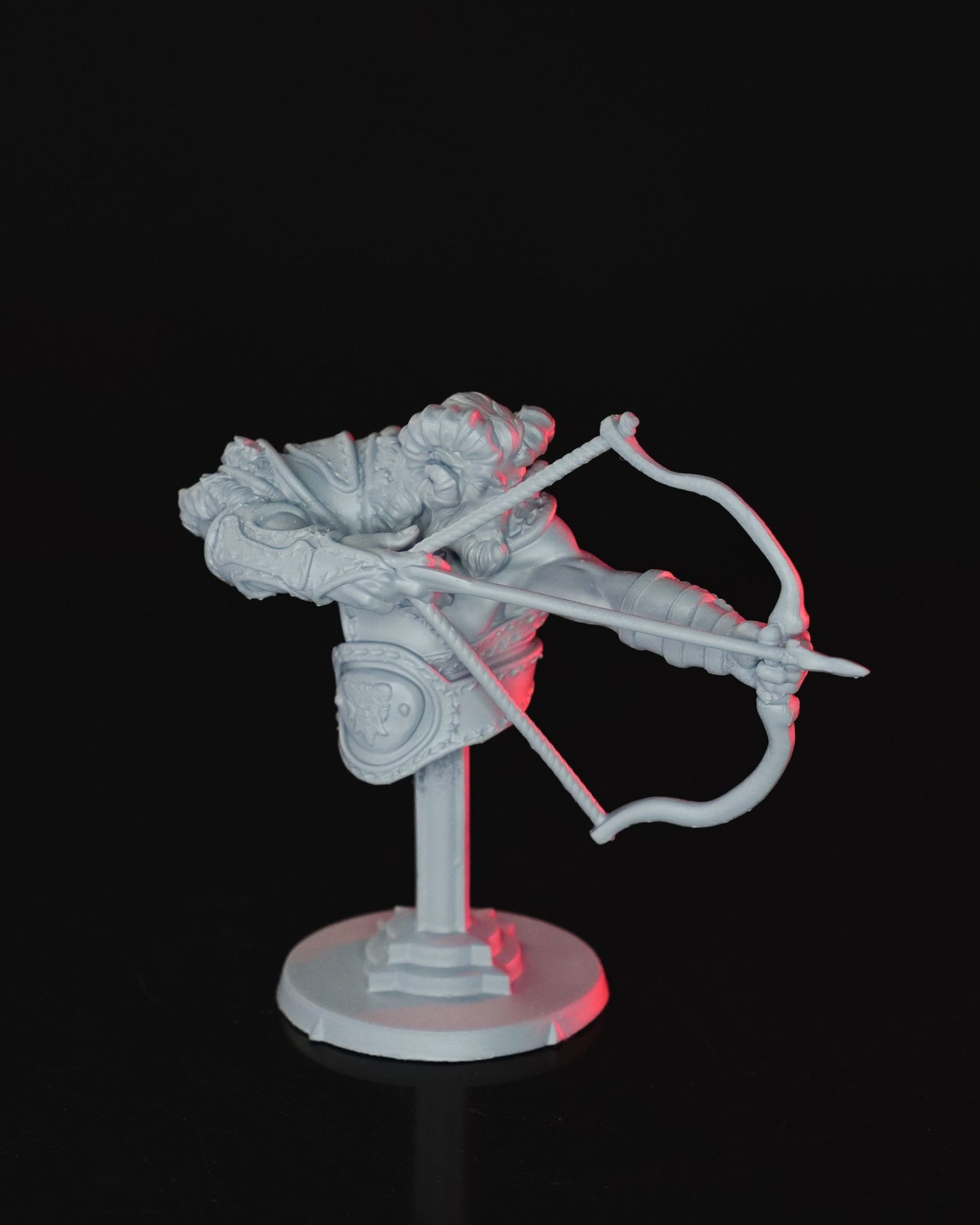 Unpainted Far Gale - Hero image 0