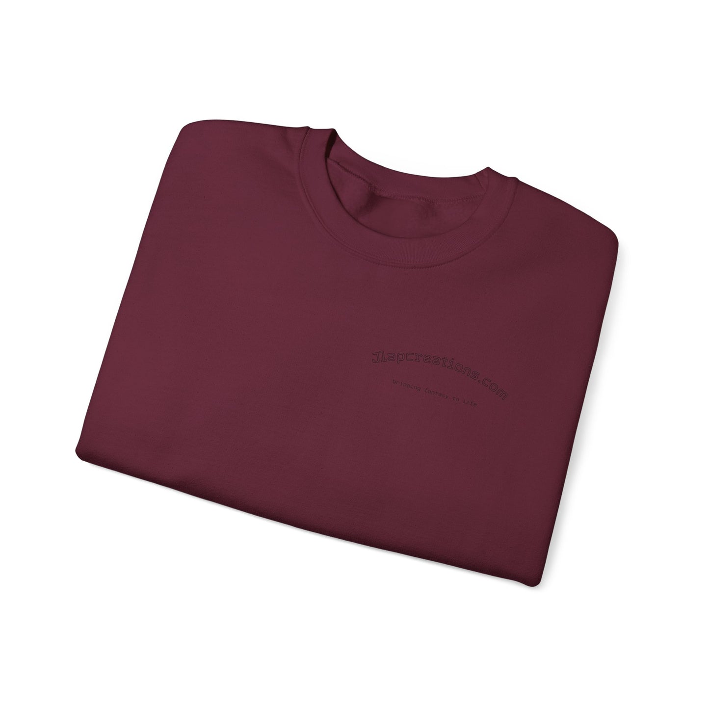 Unisex Sweatshirt with Unique Graphic, Cozy Crewneck, Gift for Him/Her, Casual Everyday Wear, Perfect for Fall/Winter, Graphic Tees