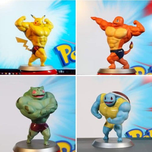 Unpainted-Cursed-Buff-Pokemon