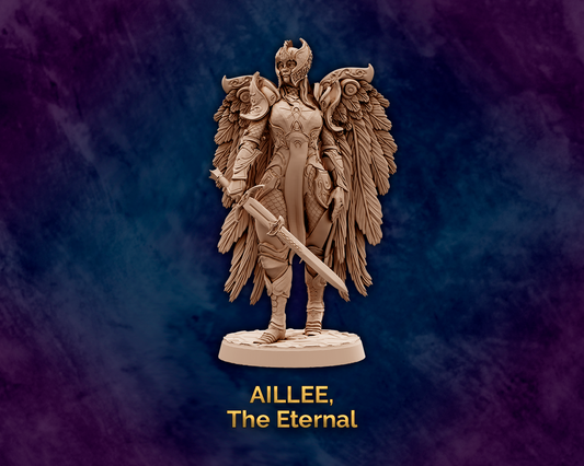 Unpainted Artificer Mini's Set image 0