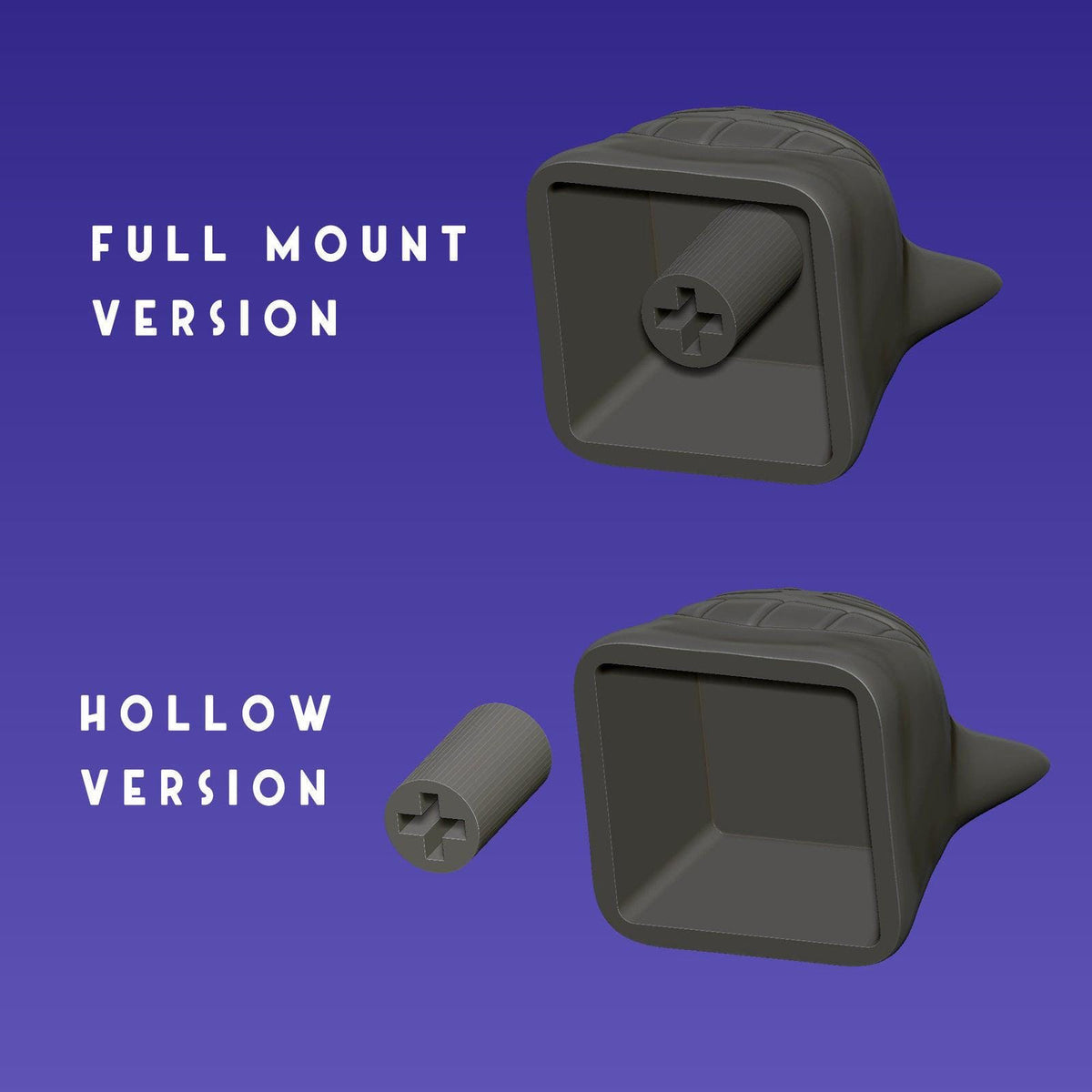 Unpainted 6 Keycaps for mechanical Keyboard - POKEMON Edition