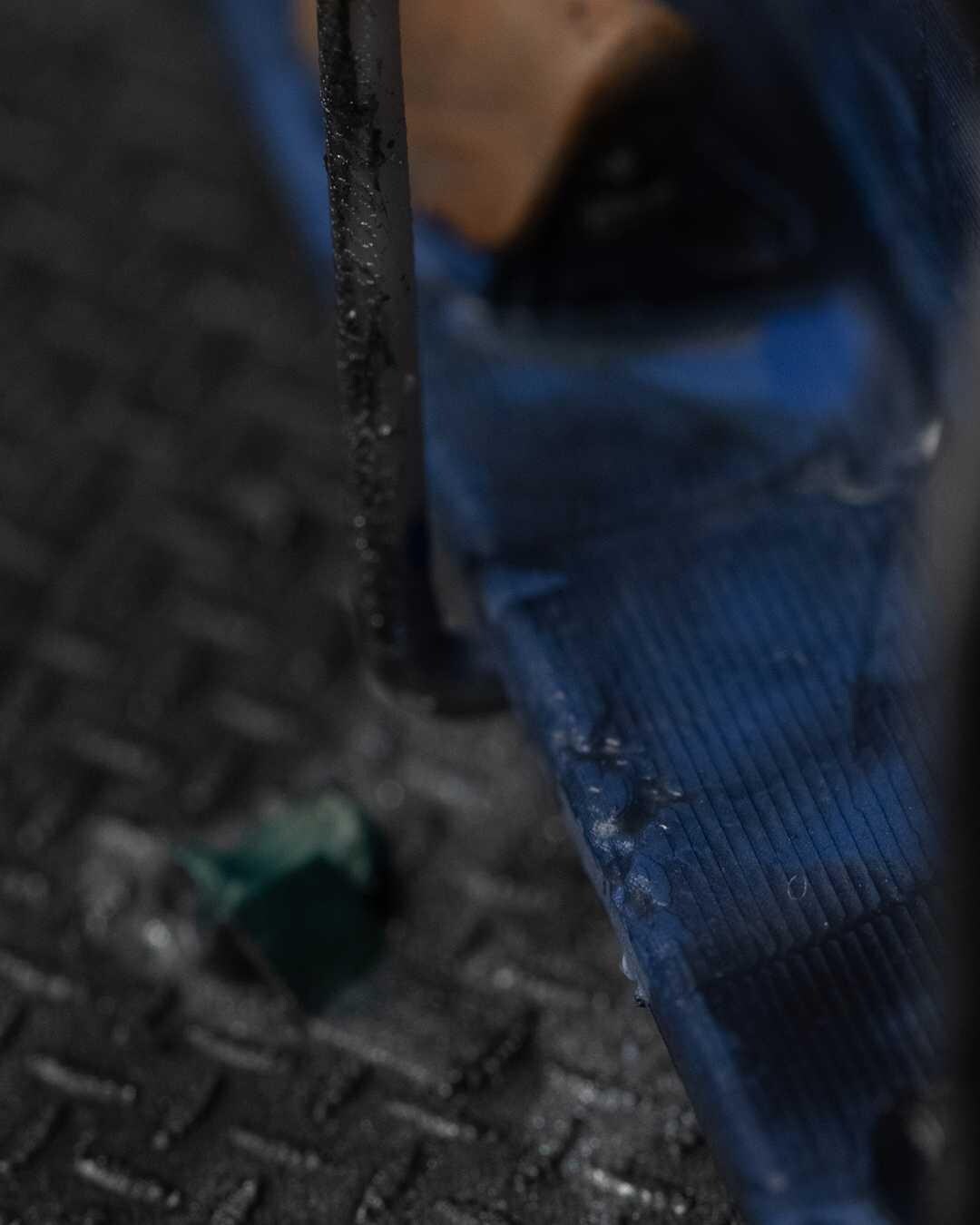 Unpainted Zombie Outbreak Season I - Scenery image 4
